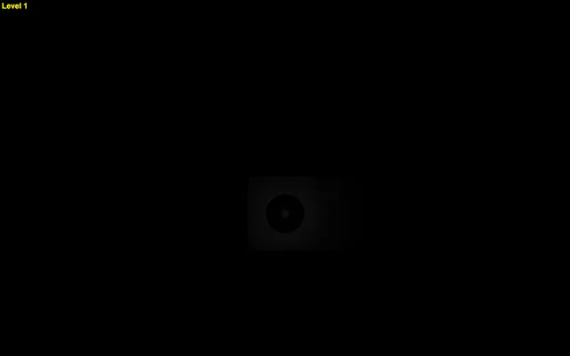 Astray running in a browser