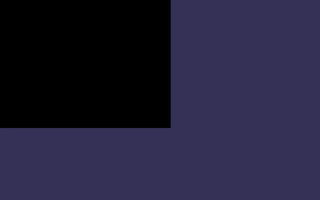 Drunken Viking running in a browser