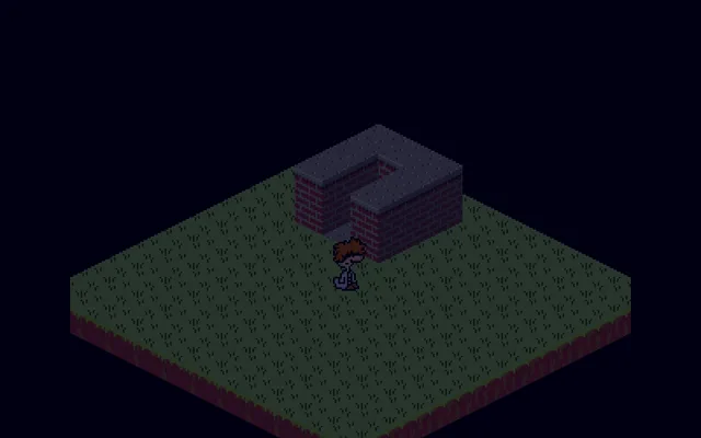 Idle 2 running in a browser