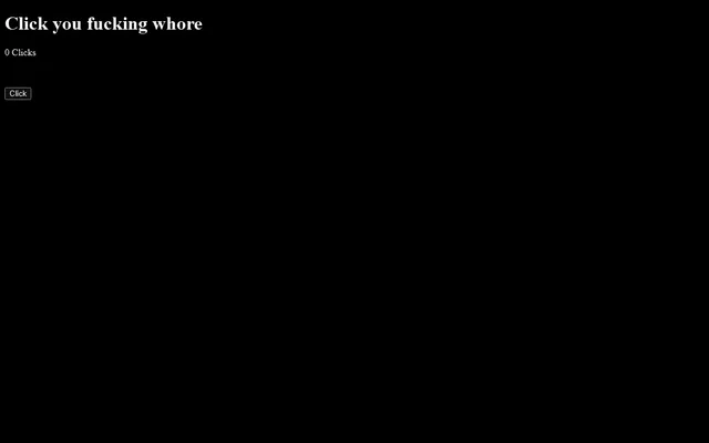 Incremental Game 2 running in a browser