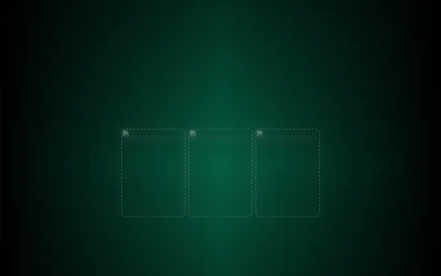 Zhithead running in a browser
